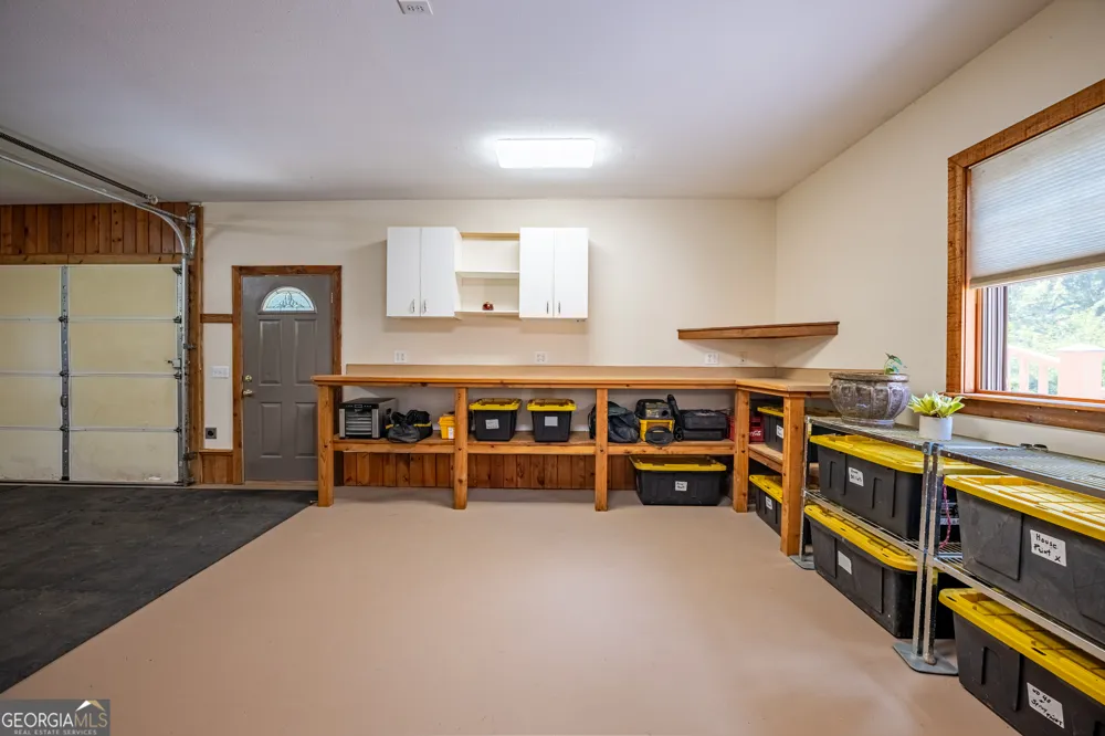 198 Stonecreek DR Franklin, NC 28734