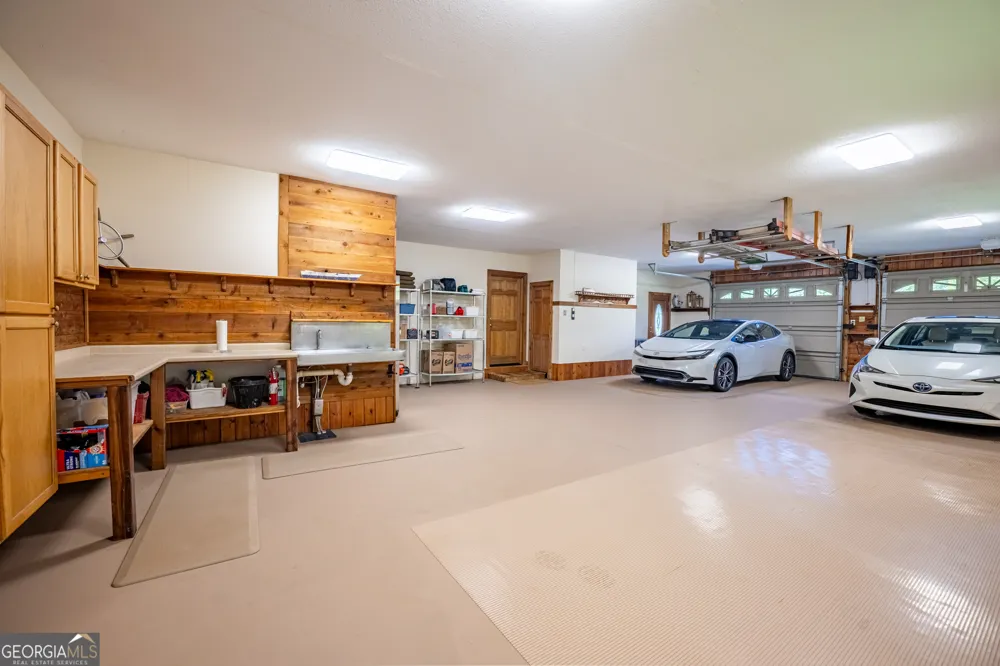 198 Stonecreek DR Franklin, NC 28734