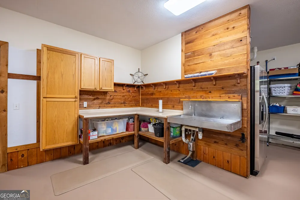 198 Stonecreek DR Franklin, NC 28734