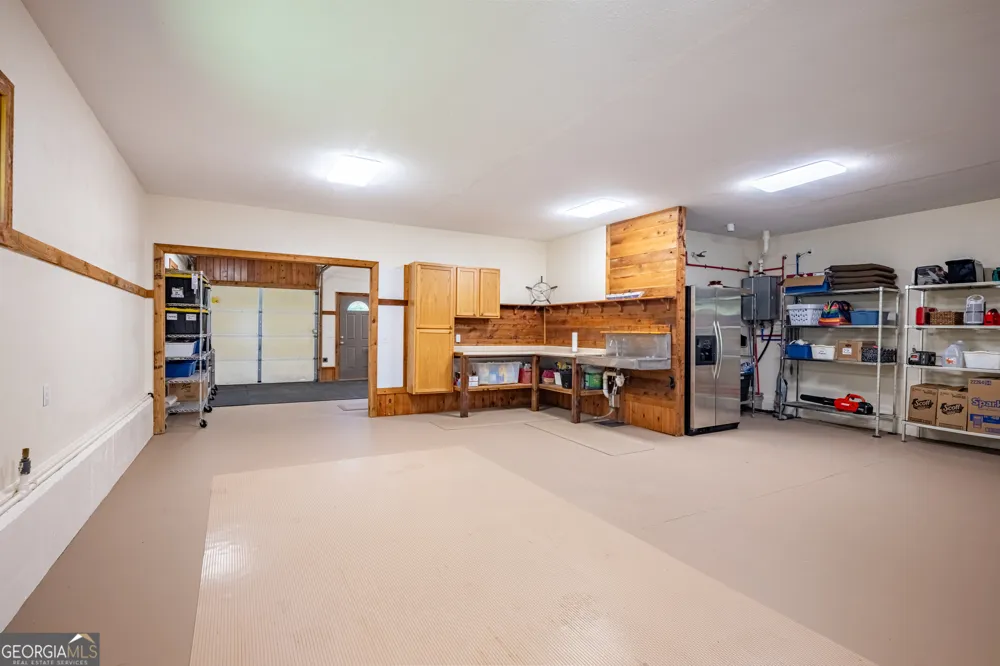 198 Stonecreek DR Franklin, NC 28734