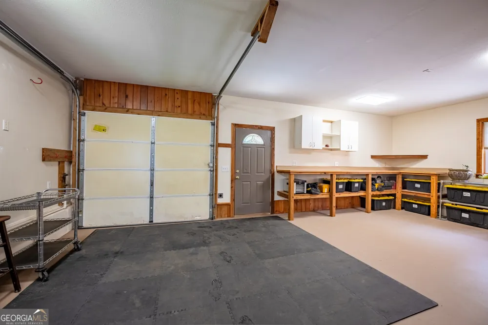 198 Stonecreek DR Franklin, NC 28734