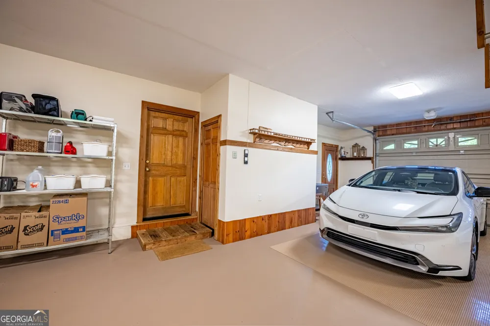 198 Stonecreek DR Franklin, NC 28734