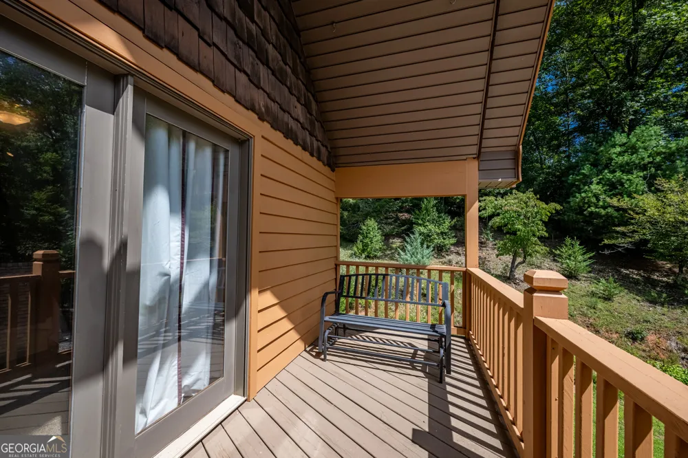 198 Stonecreek DR Franklin, NC 28734