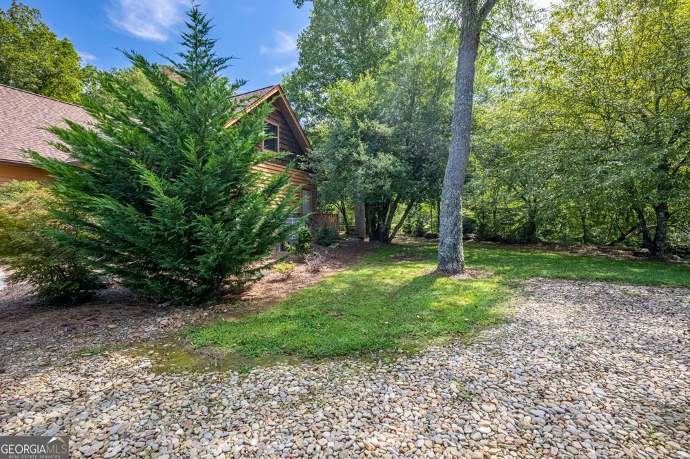 198 Stonecreek DR Franklin, NC 28734