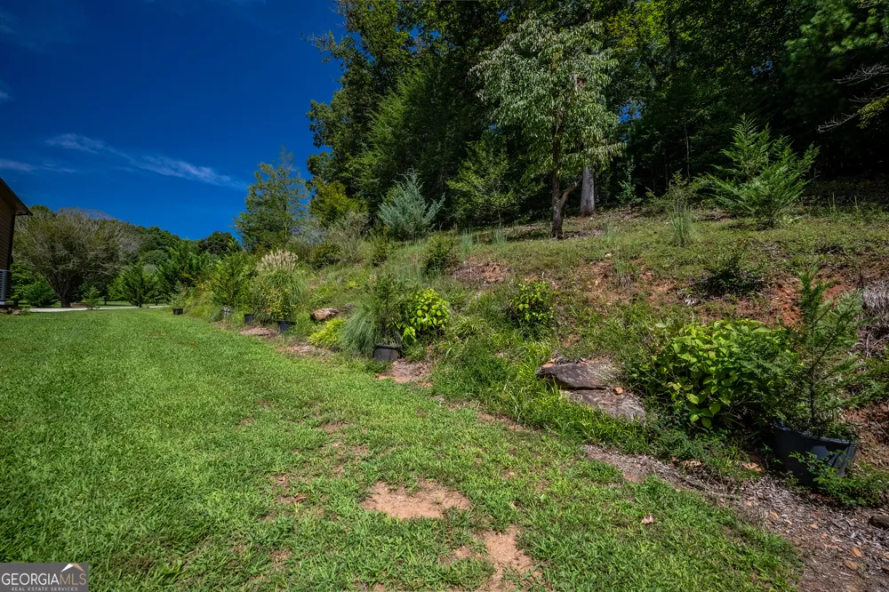 198 Stonecreek DR Franklin, NC 28734