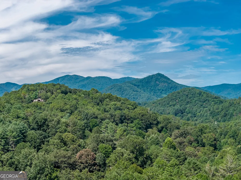 198 Stonecreek DR Franklin, NC 28734