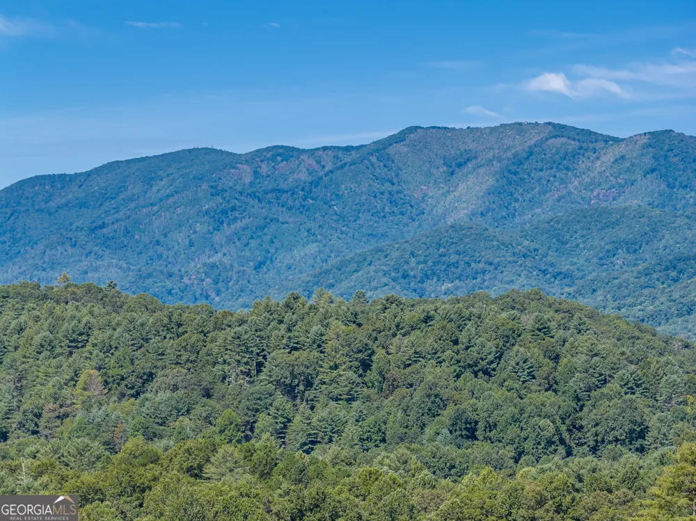 198 Stonecreek DR Franklin, NC 28734