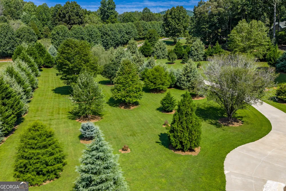 198 Stonecreek DR Franklin, NC 28734