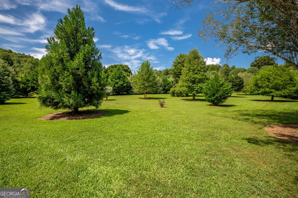 198 Stonecreek DR Franklin, NC 28734