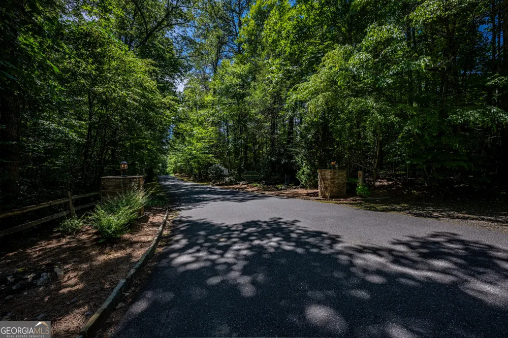 198 Stonecreek DR Franklin, NC 28734