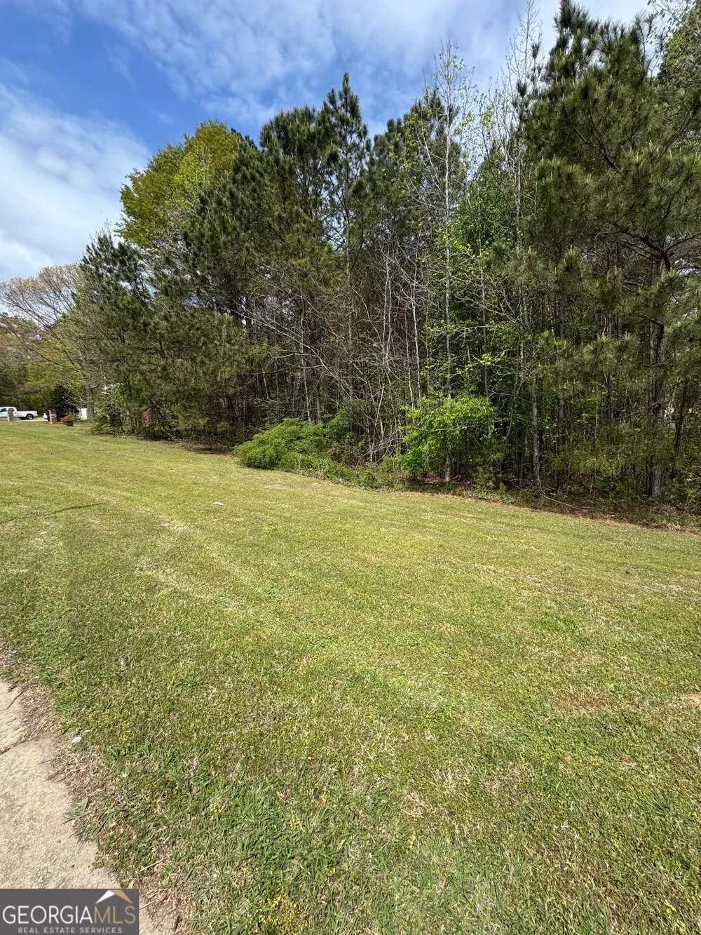 0 Highway 138 Jonesboro, GA 30236