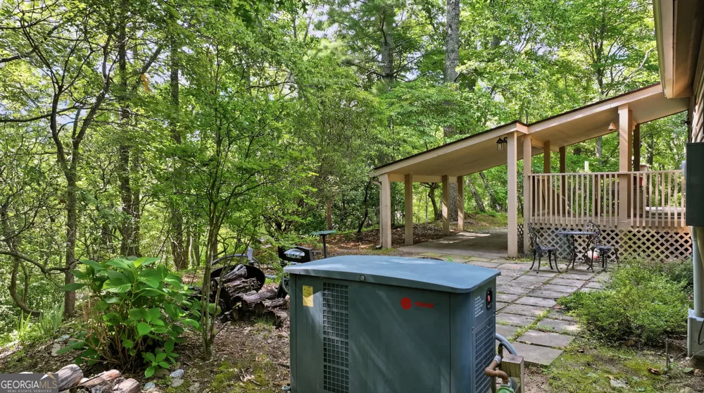 82 Appalachian PT Sky Valley, GA 30537