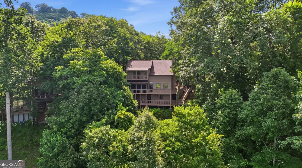 82 Appalachian PT Sky Valley, GA 30537
