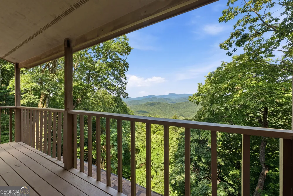 82 Appalachian PT Sky Valley, GA 30537
