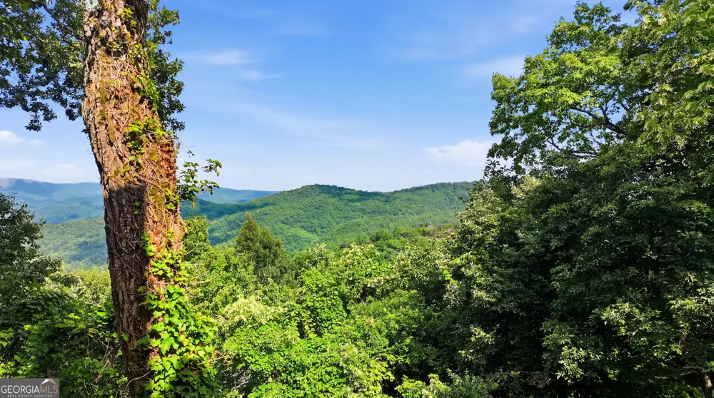 82 Appalachian PT Sky Valley, GA 30537