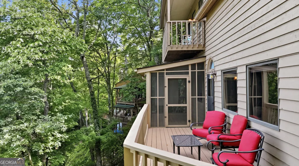 82 Appalachian PT Sky Valley, GA 30537