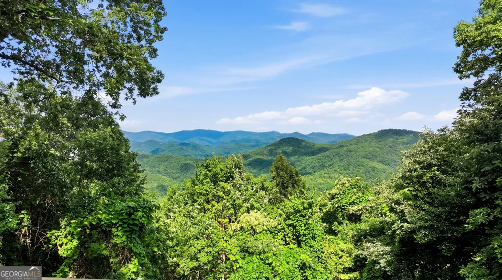 82 Appalachian PT Sky Valley, GA 30537
