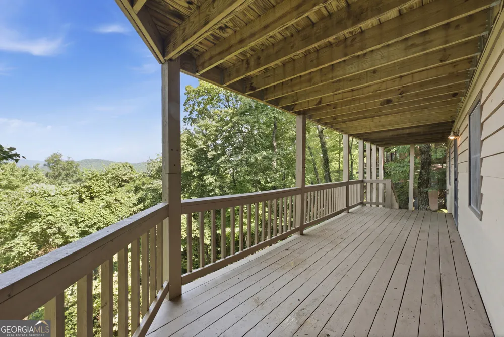 82 Appalachian PT Sky Valley, GA 30537