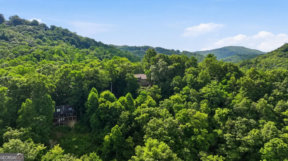 82 Appalachian PT Sky Valley, GA 30537