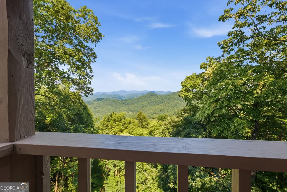 82 Appalachian PT Sky Valley, GA 30537