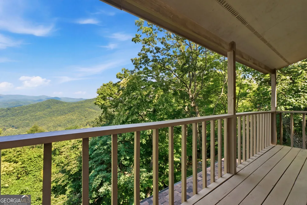82 Appalachian PT Sky Valley, GA 30537