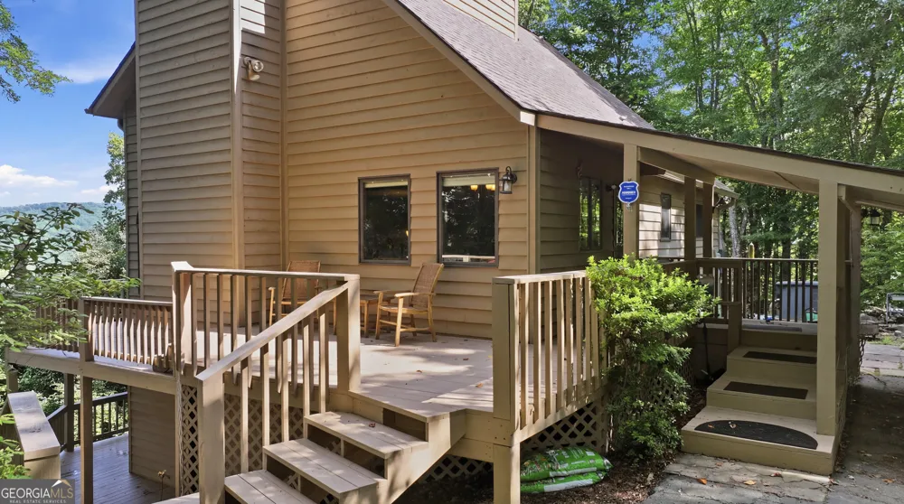 82 Appalachian PT Sky Valley, GA 30537