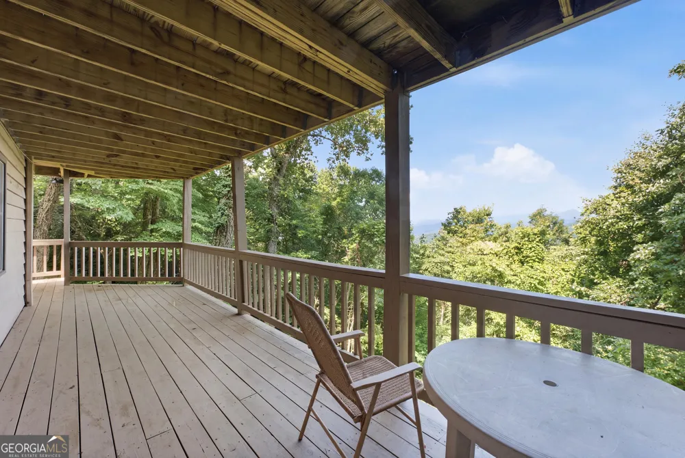 82 Appalachian PT Sky Valley, GA 30537