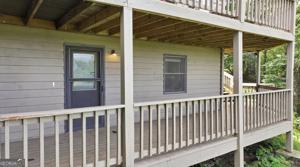 82 Appalachian PT Sky Valley, GA 30537