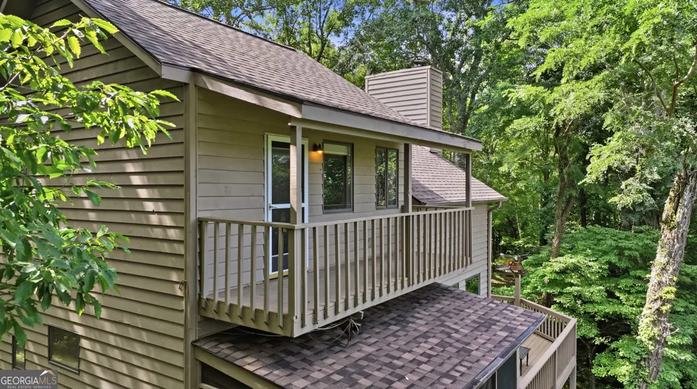 82 Appalachian PT Sky Valley, GA 30537