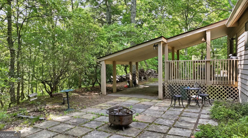 82 Appalachian PT Sky Valley, GA 30537