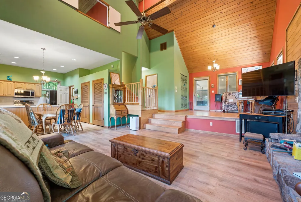 82 Appalachian PT Sky Valley, GA 30537