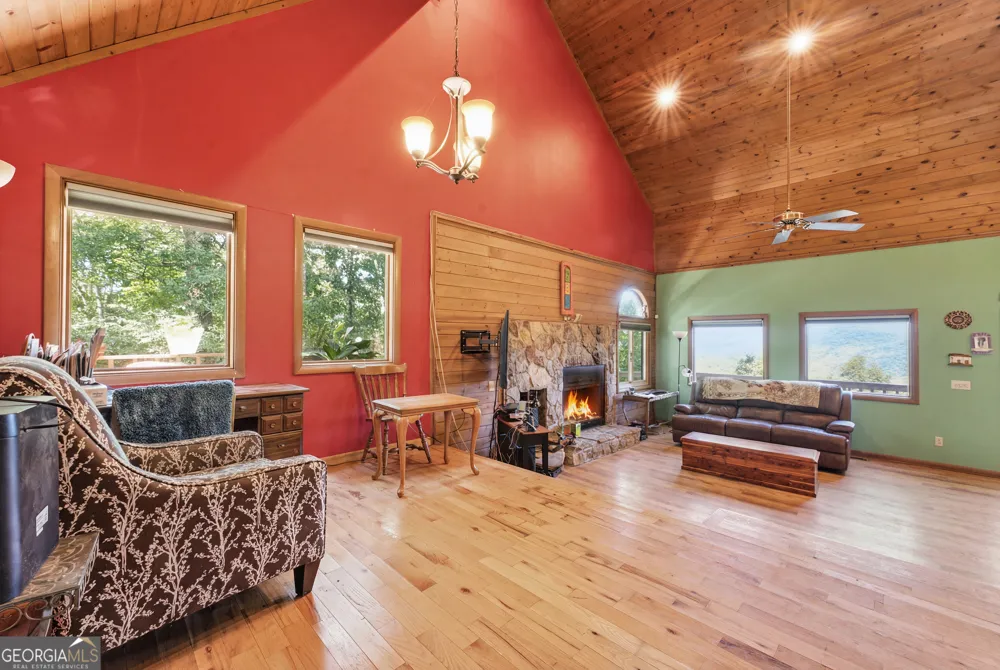 82 Appalachian PT Sky Valley, GA 30537