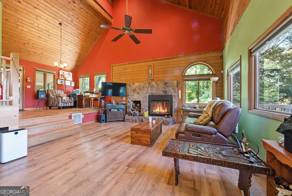 82 Appalachian PT Sky Valley, GA 30537