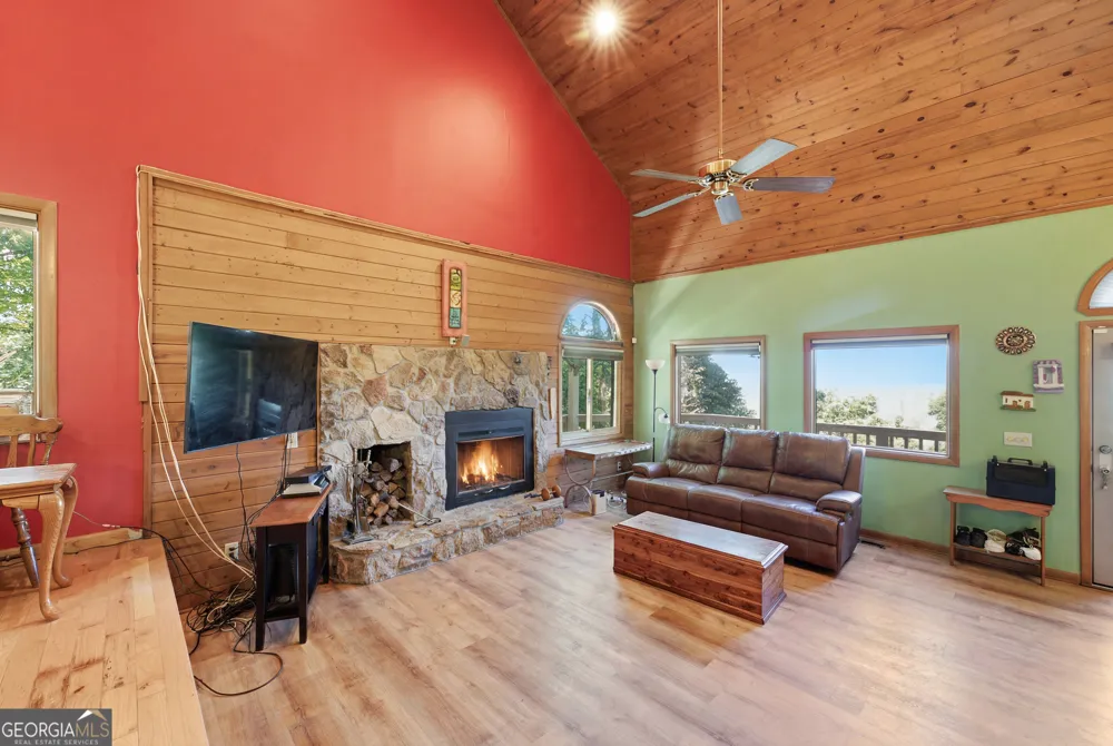 82 Appalachian PT Sky Valley, GA 30537