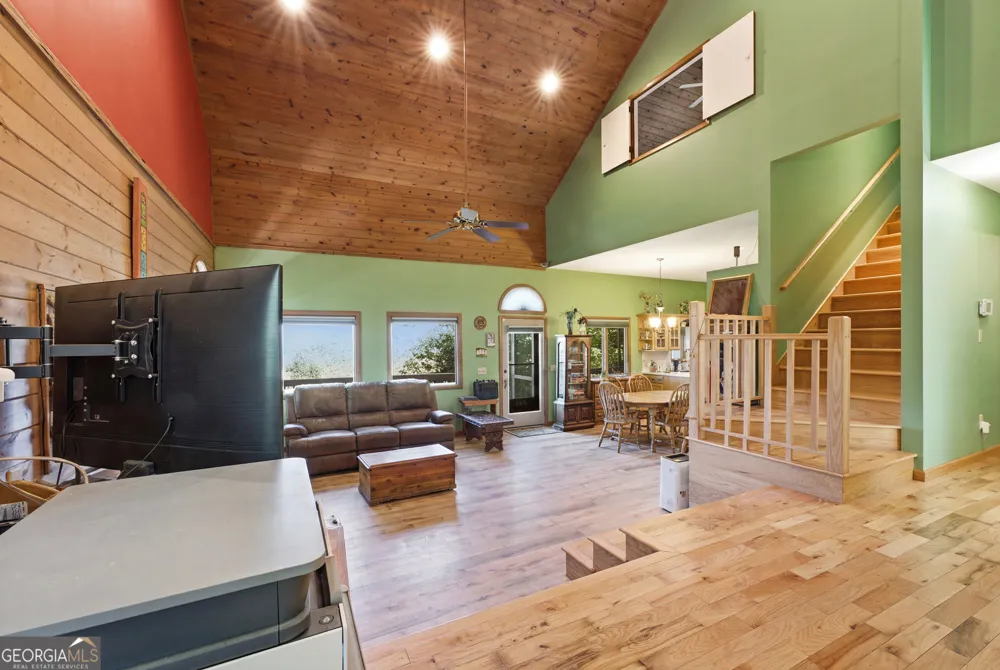 82 Appalachian PT Sky Valley, GA 30537