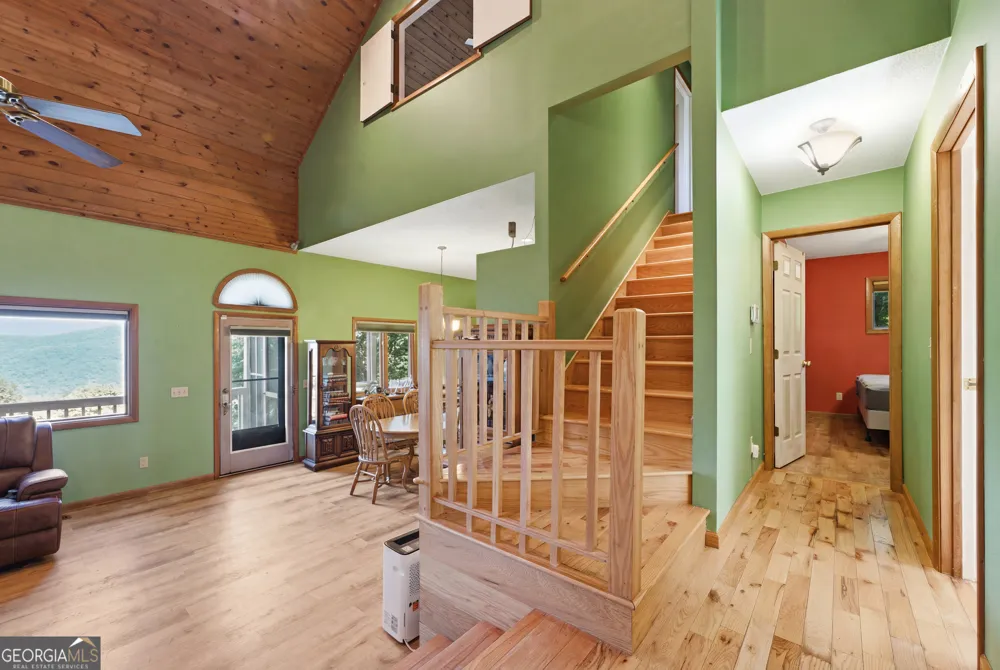 82 Appalachian PT Sky Valley, GA 30537