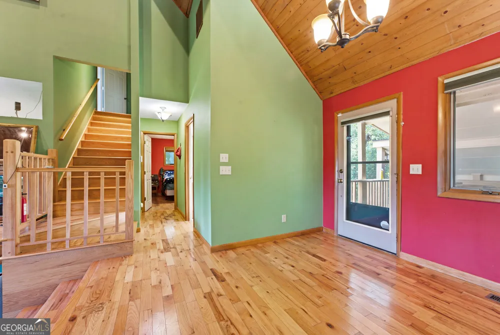 82 Appalachian PT Sky Valley, GA 30537