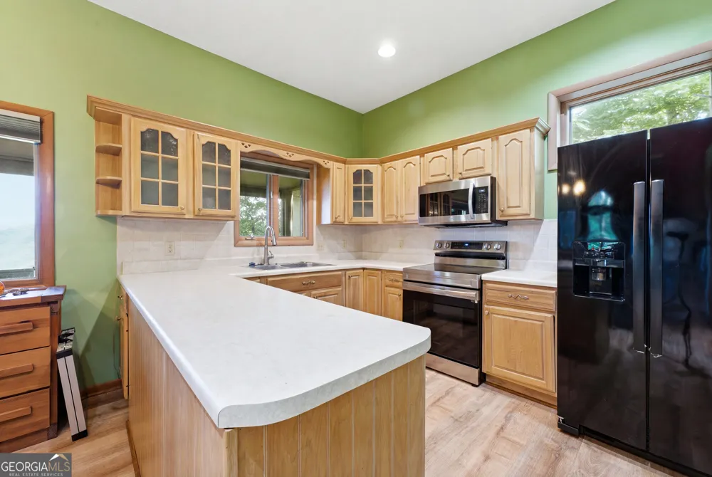 82 Appalachian PT Sky Valley, GA 30537