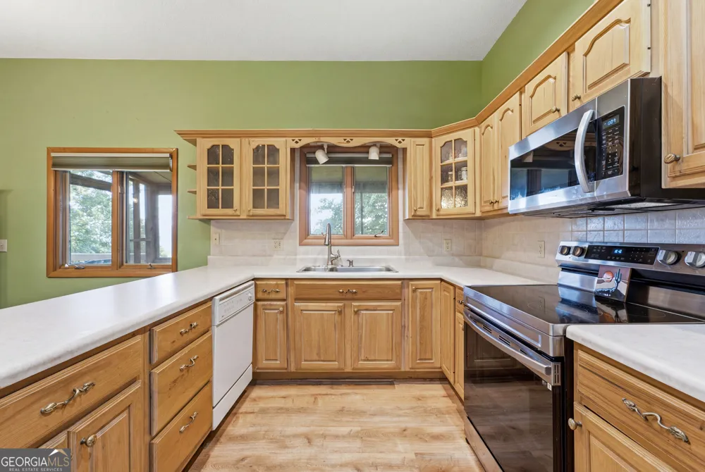 82 Appalachian PT Sky Valley, GA 30537
