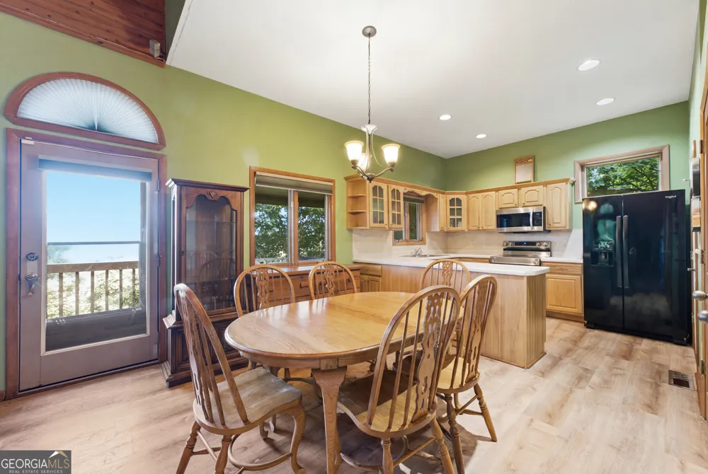 82 Appalachian PT Sky Valley, GA 30537