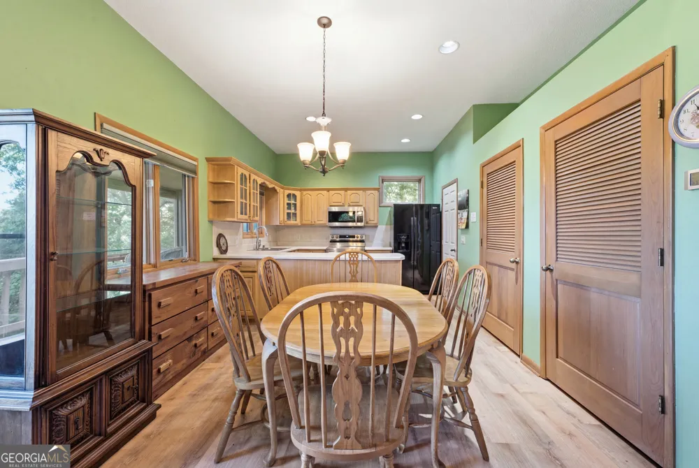 82 Appalachian PT Sky Valley, GA 30537