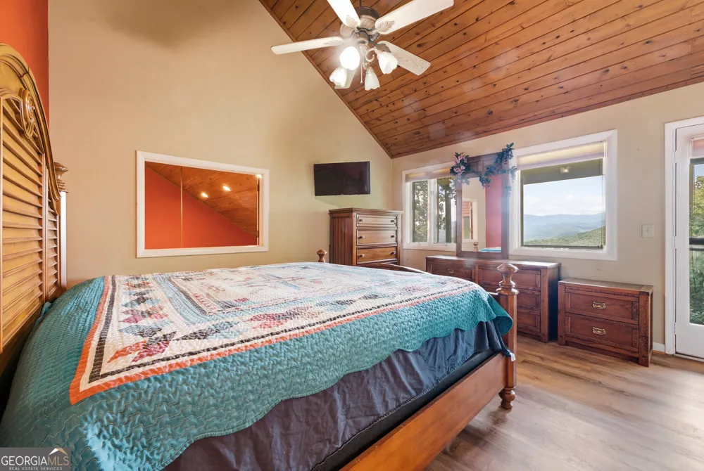 82 Appalachian PT Sky Valley, GA 30537
