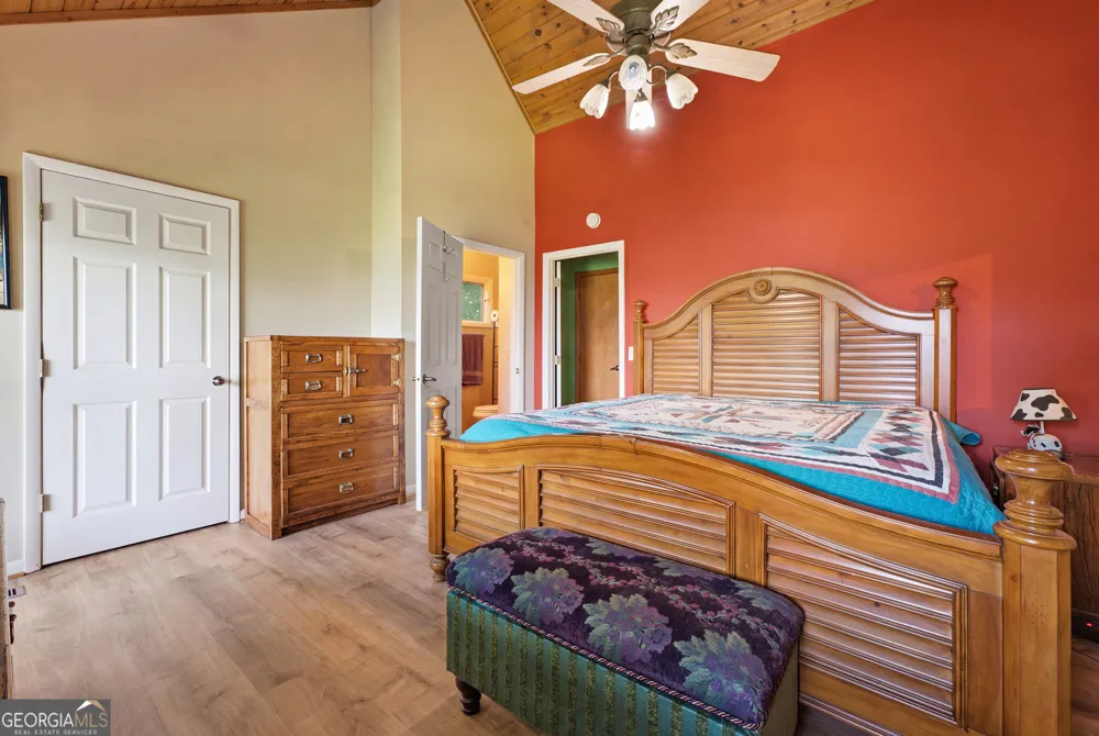 82 Appalachian PT Sky Valley, GA 30537