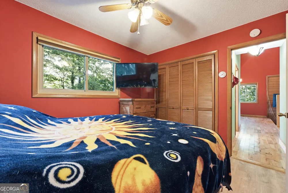 82 Appalachian PT Sky Valley, GA 30537