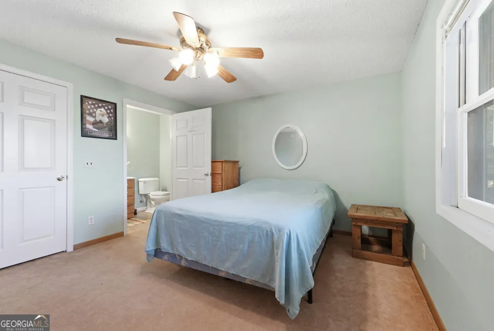 82 Appalachian PT Sky Valley, GA 30537