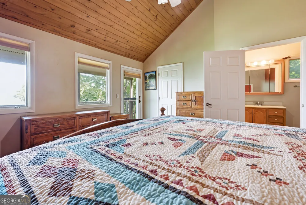 82 Appalachian PT Sky Valley, GA 30537