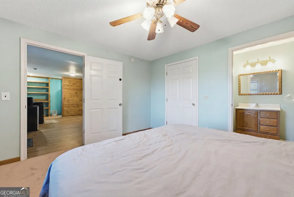 82 Appalachian PT Sky Valley, GA 30537