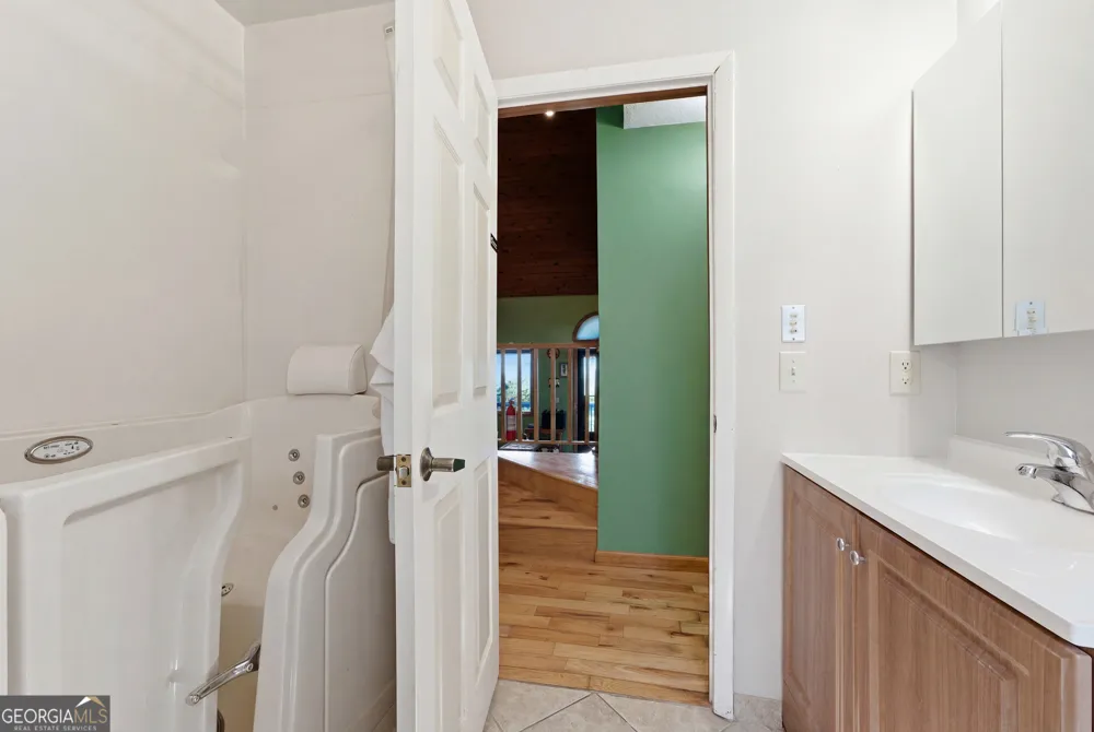 82 Appalachian PT Sky Valley, GA 30537