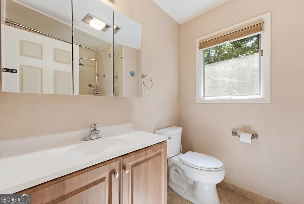 82 Appalachian PT Sky Valley, GA 30537