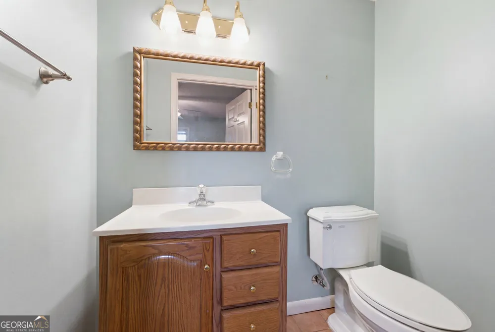 82 Appalachian PT Sky Valley, GA 30537
